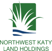Northwest Katy Land Holdings